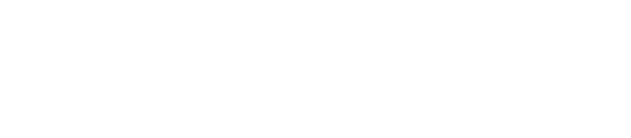 Delta Blueprint
